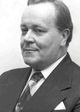 Zbigniew Kancler