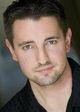Eric Volkers