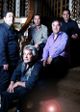 Gipsy Kings