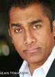 Sean Mahabir