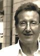 Mort Scharfman