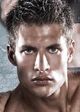 Christian Prelle