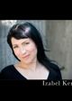 Изабель Керр