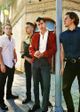 Arctic Monkeys
