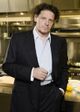 Marco Pierre-White