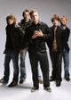 OneRepublic