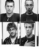 Matchbox Twenty