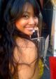 Sheilah Pacete