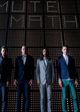 Mutemath