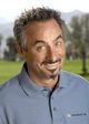 David Feherty