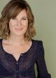 Dawn McElhare