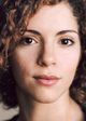 Donia Ben Jemia