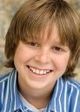 Justin Charles
