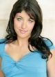 Andrea Sorgi