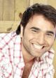 Carlos Mesber