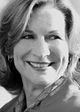 Mary Perdue