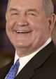 Sonny Perdue