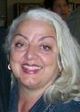 Adele Stasilli-Fernandez