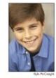 Kyle McCreight