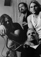 Corrosion of Conformity