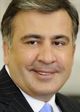 Михаил Саакашвили