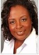 Shantice Jones