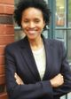 Antoinette Greene-Fisher