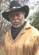 Jesse Barksdale