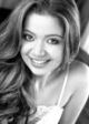 Christina Tongco Garcia
