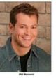 Филип Дж Беннетт
