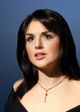 Sile Seoige