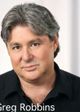 Грегори Роббинс