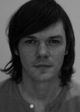 Roddy Woomble
