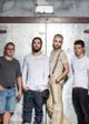 Tokio Hotel