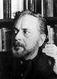 Giannis Ritsos