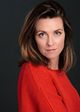 Martina Biljan