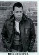 Диего Лопез