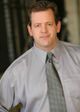 Mike Derum