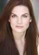 Erin Ebers