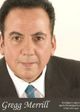 Грегг Мэрилл
