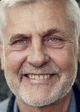 Jarl Emsell Larsen