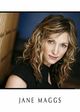 Джейн Маггс