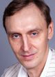 Евгений Ратьков