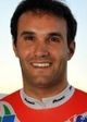 Frédéric Cermeno
