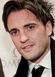 Romain Collinet
