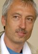 Сергей Алейников