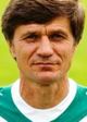 Василий Рац