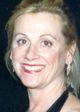 Patty Casby