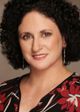 Laura Scott Ferro