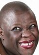Cathy Manyongo
